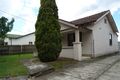 Property photo of 64 Cleeland Street Dandenong VIC 3175