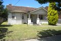 Property photo of 64 Cleeland Street Dandenong VIC 3175