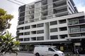 Property photo of 706/616 Main Street Kangaroo Point QLD 4169