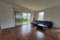 Property photo of 2/6 Kionga Street Clayton VIC 3168