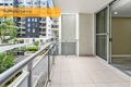 Property photo of 77/12-18 Bathurst Street Liverpool NSW 2170