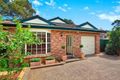 Property photo of 36A Garnet Street Hurlstone Park NSW 2193