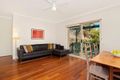 Property photo of 36A Garnet Street Hurlstone Park NSW 2193