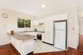 Property photo of 36A Garnet Street Hurlstone Park NSW 2193