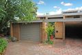 Property photo of 3/39 John Street Templestowe Lower VIC 3107