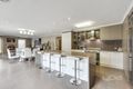 Property photo of 2 Hendriks Court Werribee VIC 3030