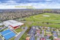 Property photo of 2 Hendriks Court Werribee VIC 3030