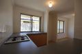Property photo of 9B Maude Street East Victoria Park WA 6101