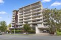 Property photo of 4/12 Belgrave Road Indooroopilly QLD 4068