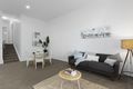 Property photo of 4/12 Belgrave Road Indooroopilly QLD 4068
