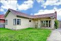 Property photo of 3 Brooks Street Fawkner VIC 3060