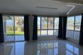 Property photo of 3 McCarthy Street Hay Point QLD 4740