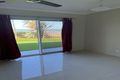 Property photo of 3 McCarthy Street Hay Point QLD 4740