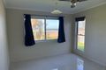 Property photo of 3 McCarthy Street Hay Point QLD 4740