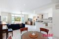 Property photo of 7/19-21 Russell Street Noosaville QLD 4566