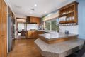 Property photo of 179 Jackie Howe Crescent Macarthur ACT 2904