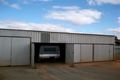 Property photo of 23 Ware Street South Kalgoorlie WA 6430