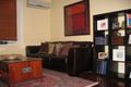 Property photo of 9 Matilda Street Eastwood SA 5063