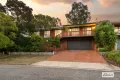Property photo of 257 East Street East Albury NSW 2640