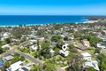 Property photo of 8 North East Place Mollymook Beach NSW 2539
