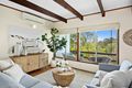 Property photo of 8 North East Place Mollymook Beach NSW 2539