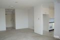Property photo of 64/15 Herbert Street Naremburn NSW 2065