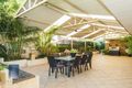 Property photo of 5 Canavan Crescent Manning WA 6152