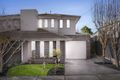 Property photo of 6 Agatha Street Essendon VIC 3040