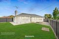 Property photo of 5 Kirwan Avenue Lalor VIC 3075