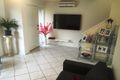 Property photo of 1/9 Mayfair Place Wynn Vale SA 5127