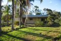 Property photo of 4 King Road Maidenwell QLD 4615