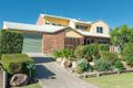 Property photo of 18 Mycumbene Way Glen Eden QLD 4680