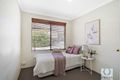 Property photo of 6/144-146 Walpole Street Bentley WA 6102