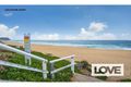 Property photo of 7/21 Ranclaud Street Merewether NSW 2291