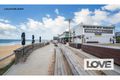 Property photo of 7/21 Ranclaud Street Merewether NSW 2291
