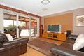 Property photo of 27 Fern Leaf Court Leeming WA 6149