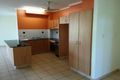 Property photo of 11/80 Woods Street Darwin City NT 0800