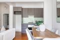 Property photo of 2/186 Forbes Street Darlinghurst NSW 2010