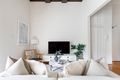 Property photo of 2/186 Forbes Street Darlinghurst NSW 2010