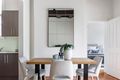 Property photo of 2/186 Forbes Street Darlinghurst NSW 2010