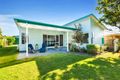 Property photo of 20 Warner Street Indented Head VIC 3223