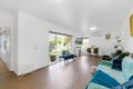Property photo of 20 Warner Street Indented Head VIC 3223