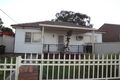 Property photo of 22A Smith Crescent Liverpool NSW 2170