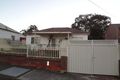 Property photo of 22A Smith Crescent Liverpool NSW 2170