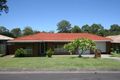 Property photo of 238 Mildura Drive Helensvale QLD 4212