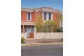 Property photo of 2/34 High Street Burnside SA 5066