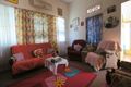 Property photo of 27 Gordon Street Aramac QLD 4726