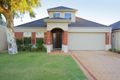 Property photo of 13 Elgin Road Canning Vale WA 6155