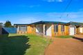 Property photo of 480 Stenner Street Darling Heights QLD 4350