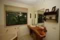 Property photo of 8 The Grove Lennox Head NSW 2478